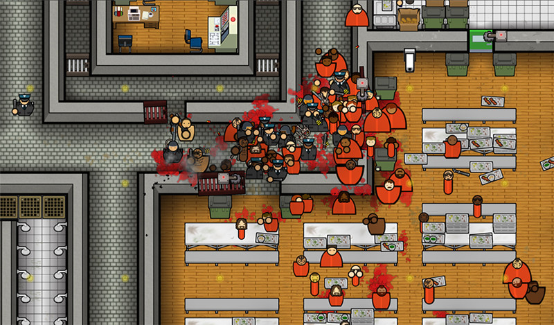 prisonarchitect.jpg
