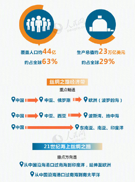 图片119.png