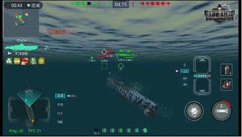 viewfile (2).jpg