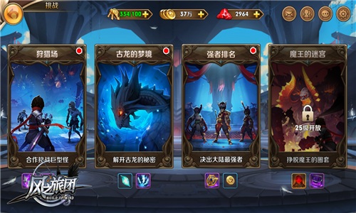 图5.jpg