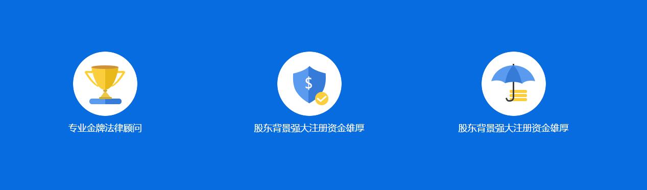 QQ截图20170517105615.jpg