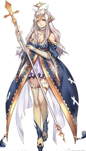 3.png