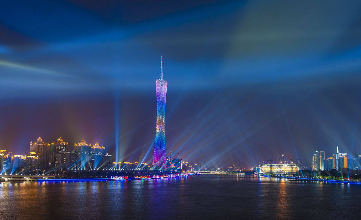 微信图片_20170517112347.jpg