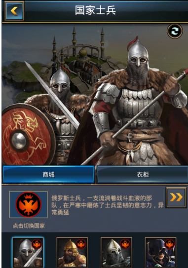 003.png