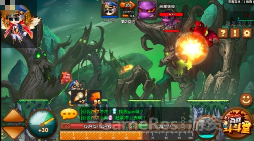 图3.jpg