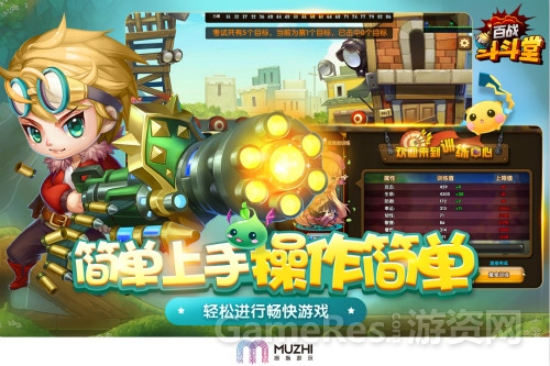 图1.jpg