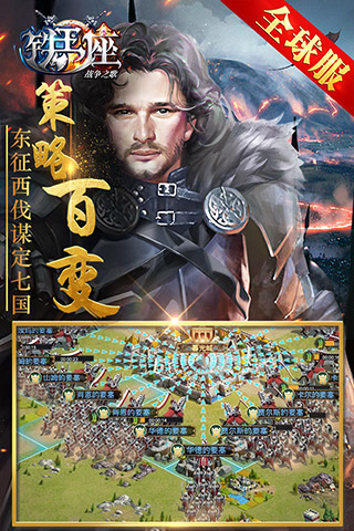 图3.jpg