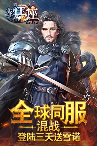 图2.jpg