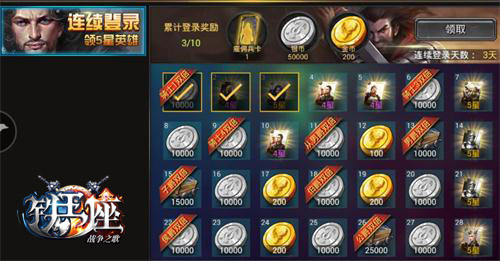 图4.jpg