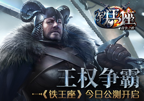 图1.jpg