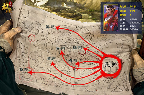 图2.jpg