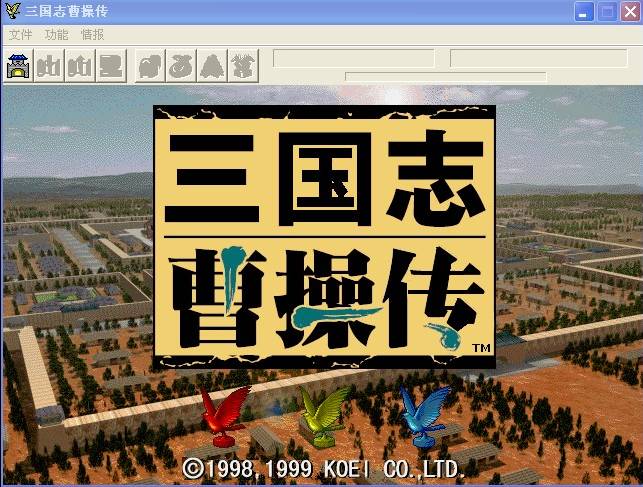 微信图片_20170518092311.jpg