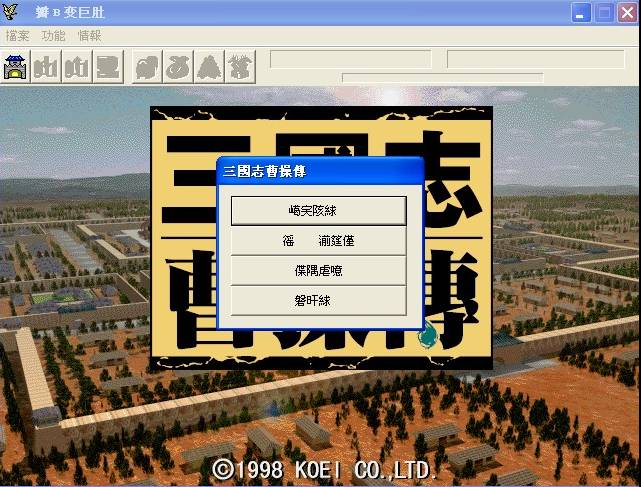 微信图片_20170518092336.jpg