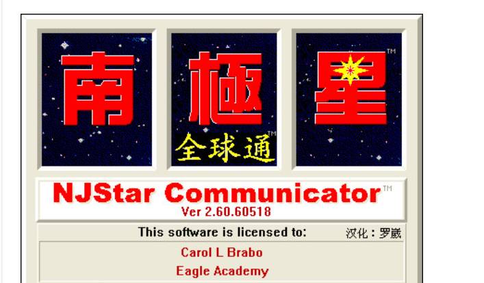微信图片_20170518092342.jpg