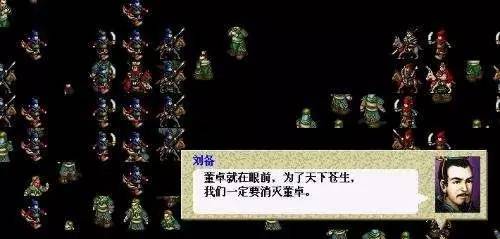 微信图片_20170518092329.jpg