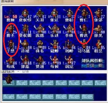 微信图片_20170518092351.jpg
