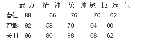 微信图片_20170518092359.png