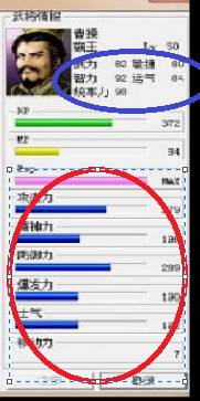 微信图片_20170518092357.jpg
