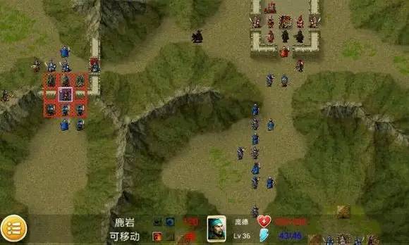 微信图片_20170518092348.jpg