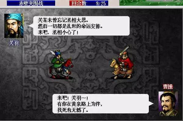 微信图片_20170518092414.jpg