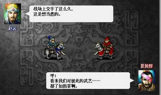 微信图片_20170518092411.jpg