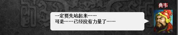微信图片_20170518092423.jpg