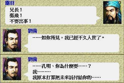 微信图片_20170518092431.jpg