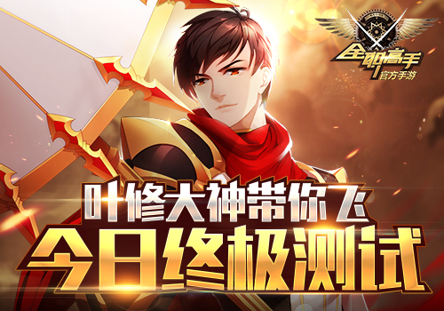 图1.jpg