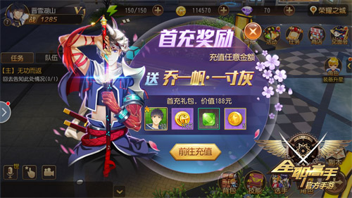 图4.jpg