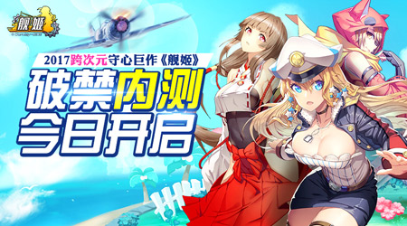 图1.jpg