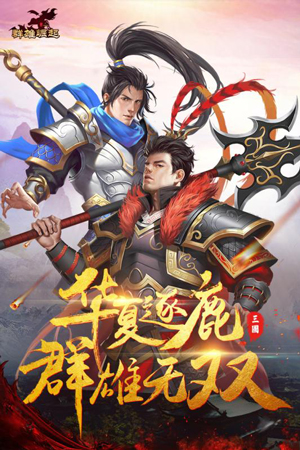 图片1.jpg