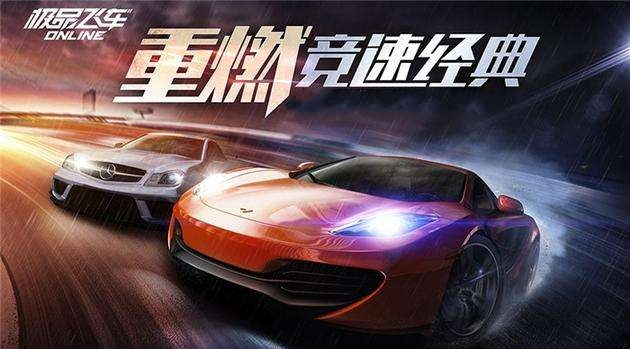 QQ图片02.png