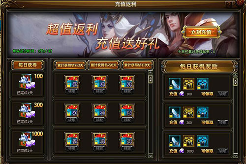 图14.jpg