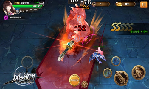 图1.jpg