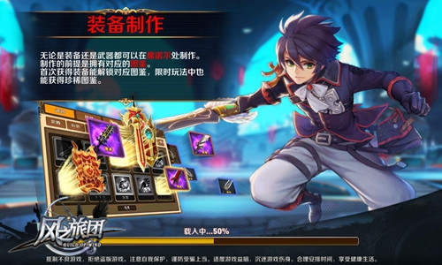 图3.jpg