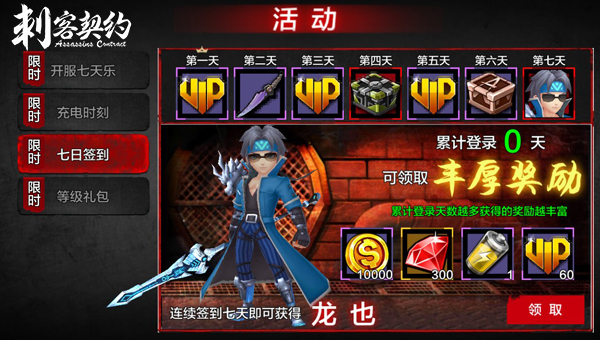 16906206.jpg