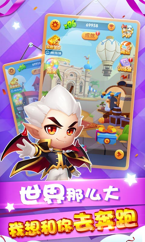 图4.jpg