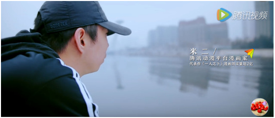 QQ图片20170518165813.png