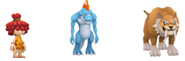 16856301.png