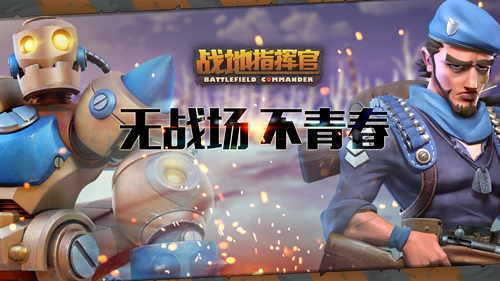 16840511.png