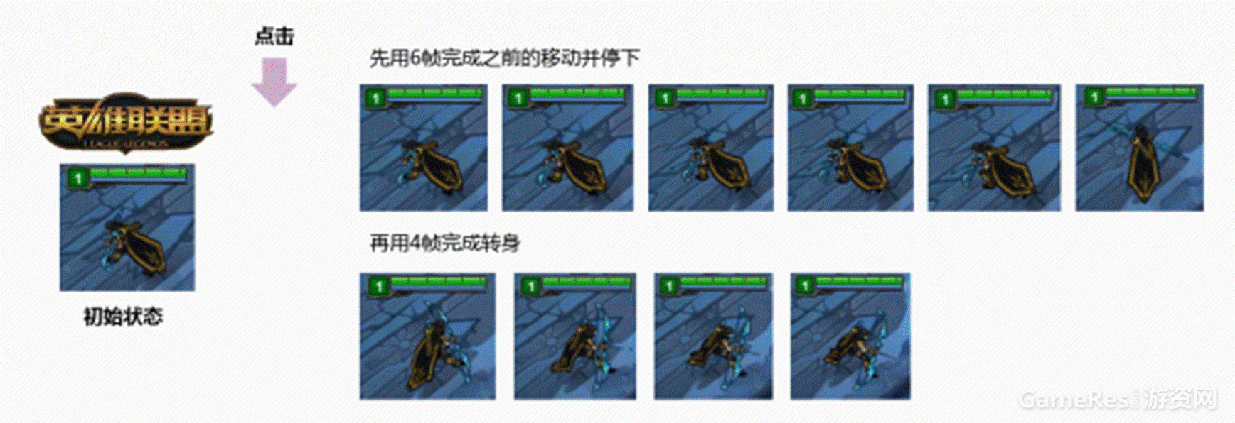 image004.gif