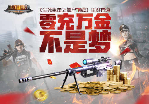 图1.jpg