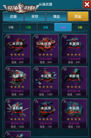 02.jpg