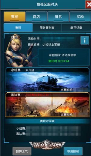 04.jpg