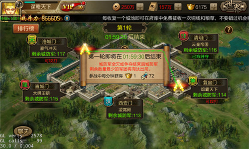 图片3.jpg
