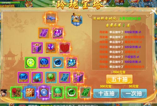 图片4.jpg