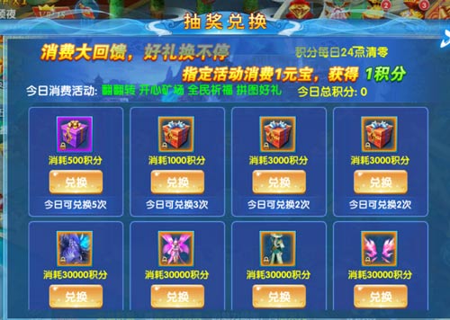 图片5.jpg