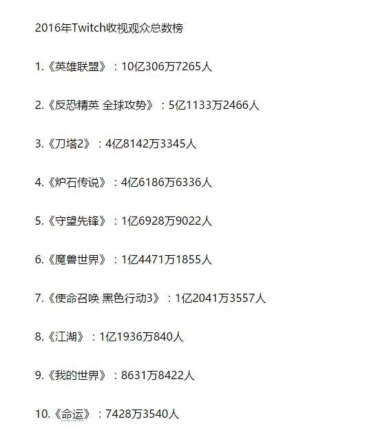 图5.jpg
