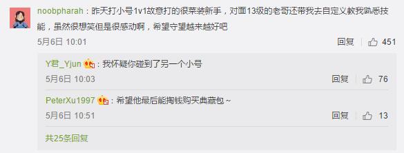 图10.jpg