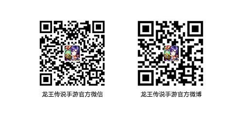 图4.jpg